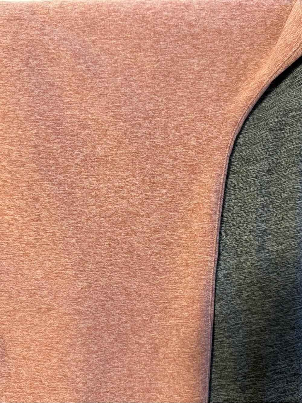 Fabletics - Picture 2 of 3